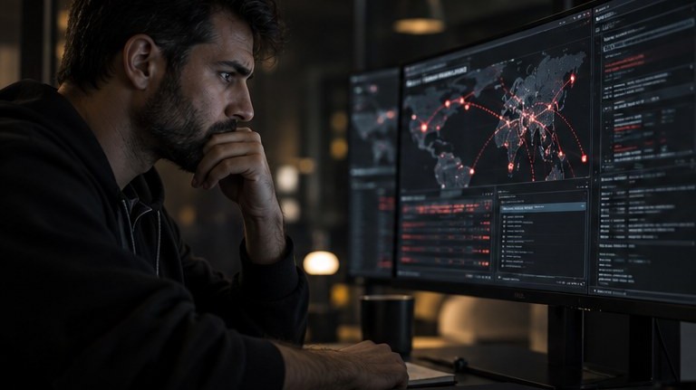 Η καλύτερη ημέρα για backup είναι πριν το χρειαστείς