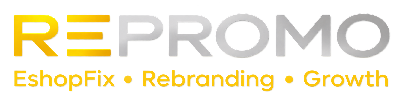rePROMO