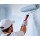 Painters &amp; Wallpaper Services