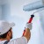 Painters &amp; Wallpaper Services
