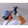 Drywall &amp; Cement Boards