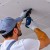 Drywall &amp; Cement Boards
