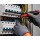 Electricians &amp; Electrical Installations