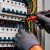 Electricians &amp; Electrical Installations