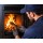 Burners, Boilers &amp; Heating