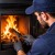 Burners, Boilers &amp; Heating