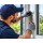 Frames &amp; Aluminium Systems