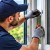 Frames &amp; Aluminium Systems