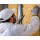 Insulation &amp; External Thermal Insulation