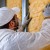 Insulation &amp; External Thermal Insulation