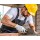 Construction Works &amp; Renovations