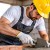 Construction Works &amp; Renovations