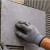 Tilers &amp; Flooring Installation