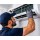 Refrigeration &amp; Air Conditioning Technicians