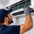 Refrigeration &amp; Air Conditioning Technicians