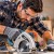Carpenters &amp; Wooden Constructions