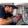 Plumbers &amp; Piping Networks