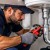 Plumbers &amp; Piping Networks