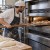 002.02 — Bakeries