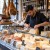 002.07 — Delicatessen &amp; Traditional Products