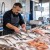 002.06 — Fish Shops
