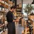 002.08 — Wine &amp; Beverage Shops