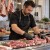 002.01 — Butcher Shops