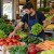002.05 — Fruit &amp; Vegetable Shops