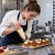 002.03 — Pastry Shops