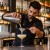 004.07 — Bars, Wine Bars &amp; Beach Bars