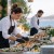 004.08 — Catering &amp; Events