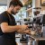 004.03 — Cafés &amp; Coffee Shops