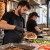 004.05 — Snack Bars &amp; Fast Food