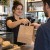 004.06 — Take Away &amp; Delivery