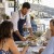 004.02 — Tavernas &amp; Meze Restaurants