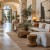 005.02 — Boutique Hotels