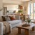 005.04 — Airbnb Apartments