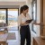005.08 — Short-Term Rental Management