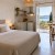 005.03 — Rooms to Let & Studios