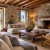 005.06 — Traditional Guesthouses