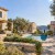 005.07 — Holiday Residence Complexes