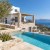 005.05 — Holiday Villas