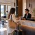 005.01 — City Hotels