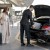 006.04 — Airport & Hotel Transfers