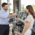 006.01 — Car Rentals