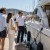 006.05 — Boat & Yacht Rentals