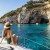 006.06 — Day Cruises & Excursions