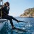 006.07 — Diving & Water Sports