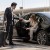 006.03 — Taxi & Private Transfers