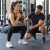 007.06 — Gyms & Personal Trainers